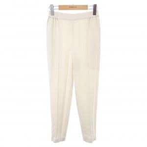 ルネ RENE 6535020 パンツ