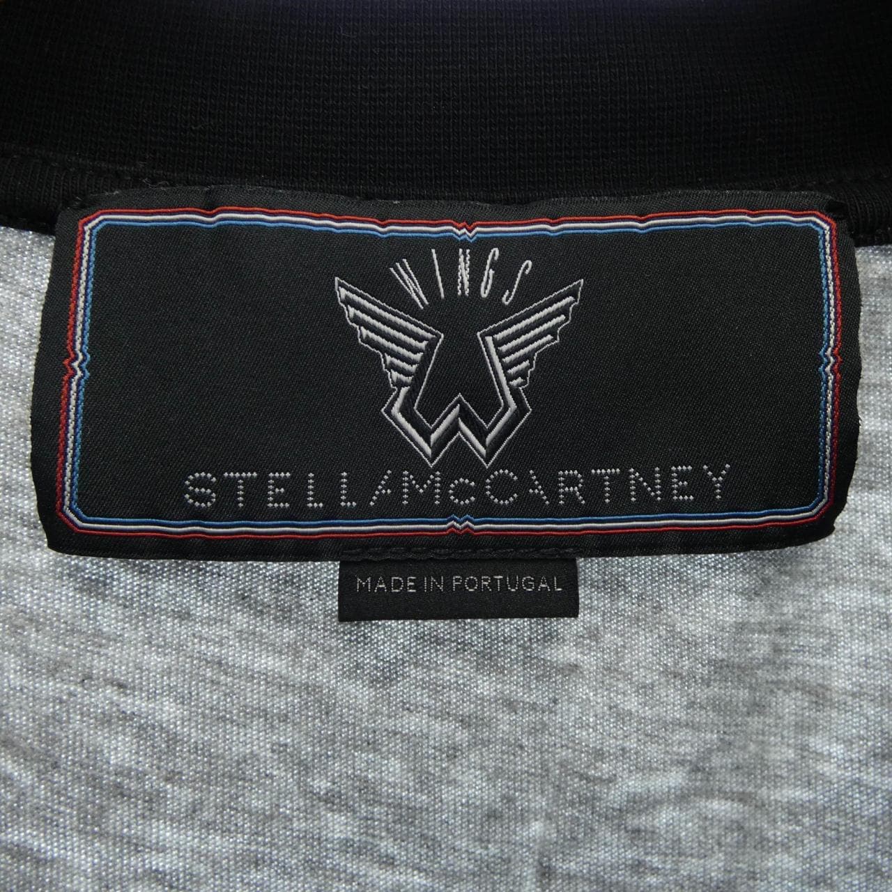 ステラマッカートニー STELLA MCCARTNEY 6J0300 3SPY92 Tシャツ