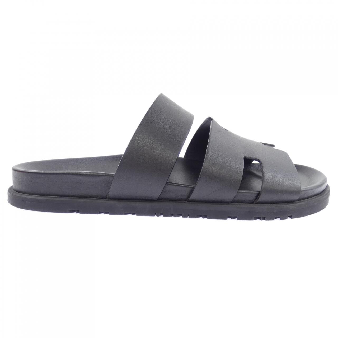 エルメス HERMES アンカラ ANKARA 201483Z サンダル