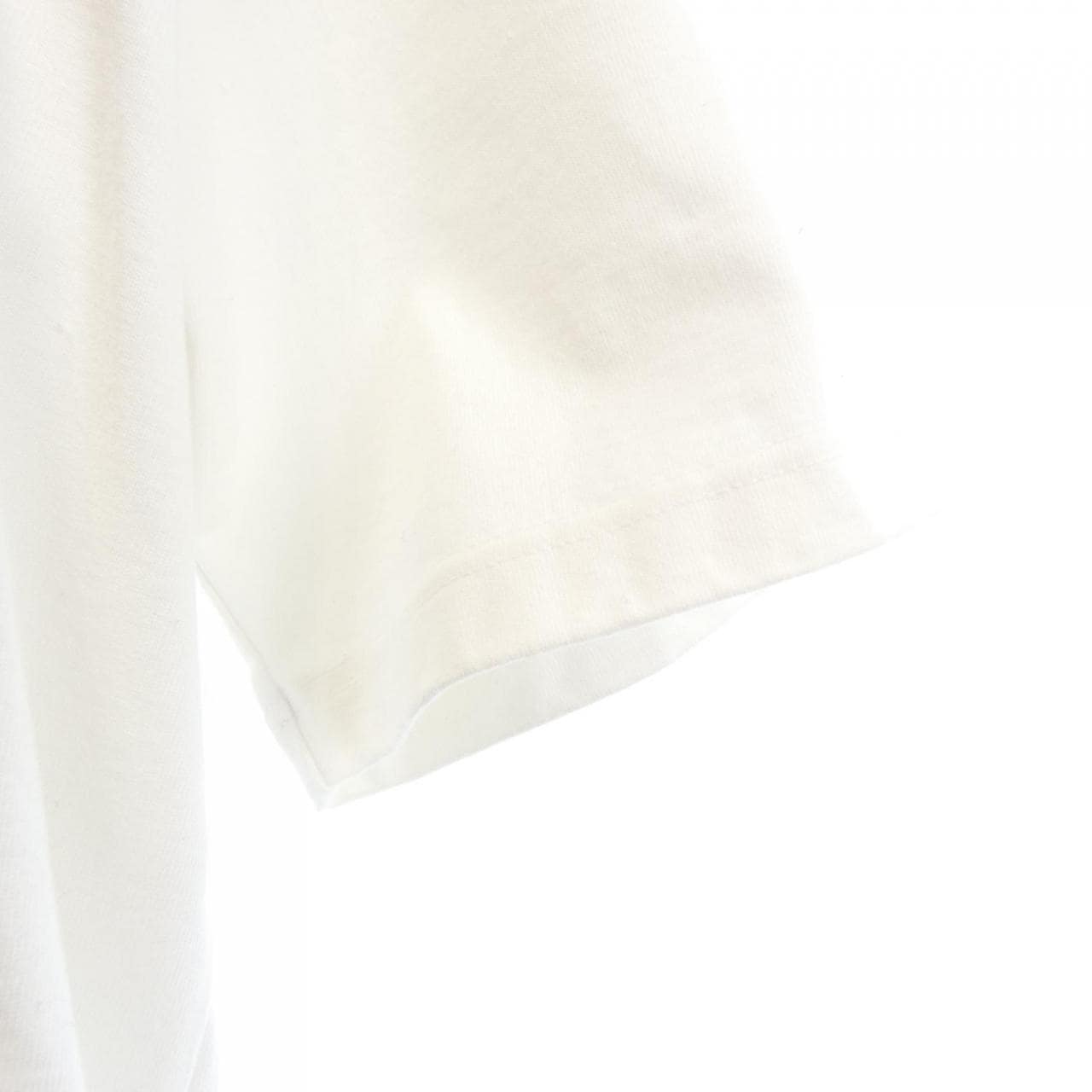 アンダーカバー UNDER COVER UCT1892-2 Tシャツ