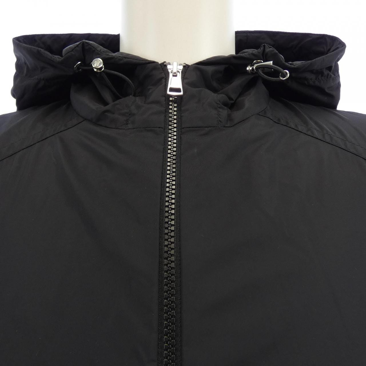 モンクレール MONCLER ETIACHE ジャケット