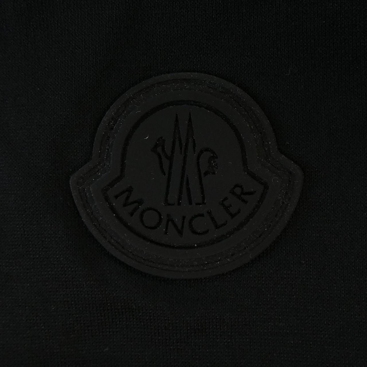 モンクレール MONCLER 10918C7B310 Tシャツ