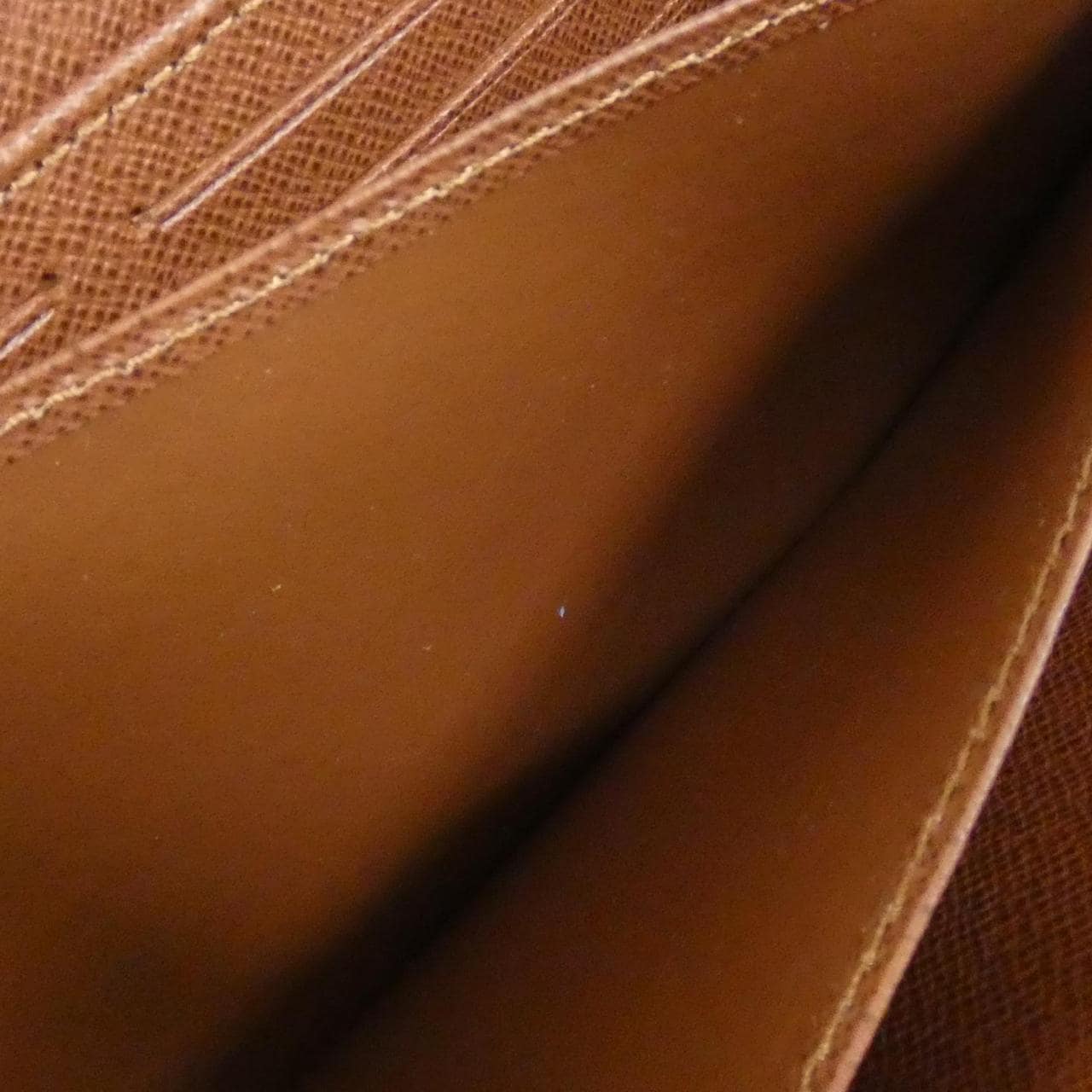 ルイヴィトン モノグラム ジッピー ウォレット M42616 財布