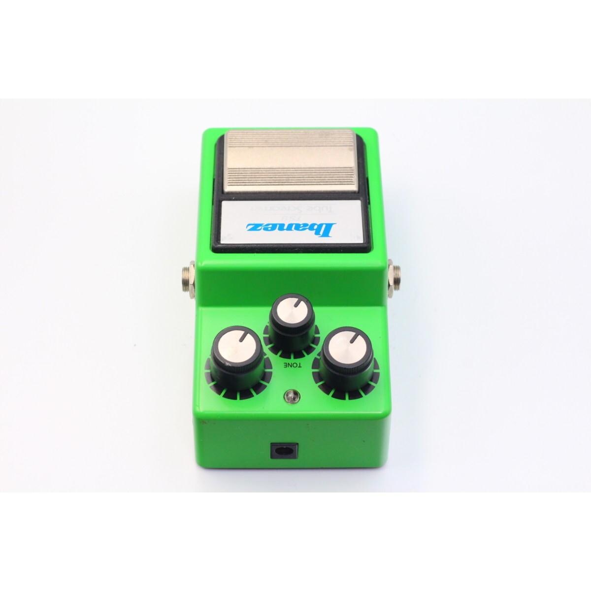 ＩＢＡＮＥＺ　　ＴＳ９