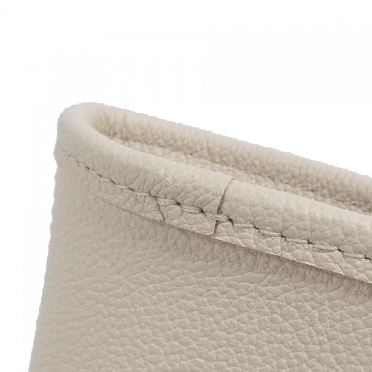 ルイヴィトン バイカラー モノグラム アンプラント ネヴァーフル MM M21579 バッグ