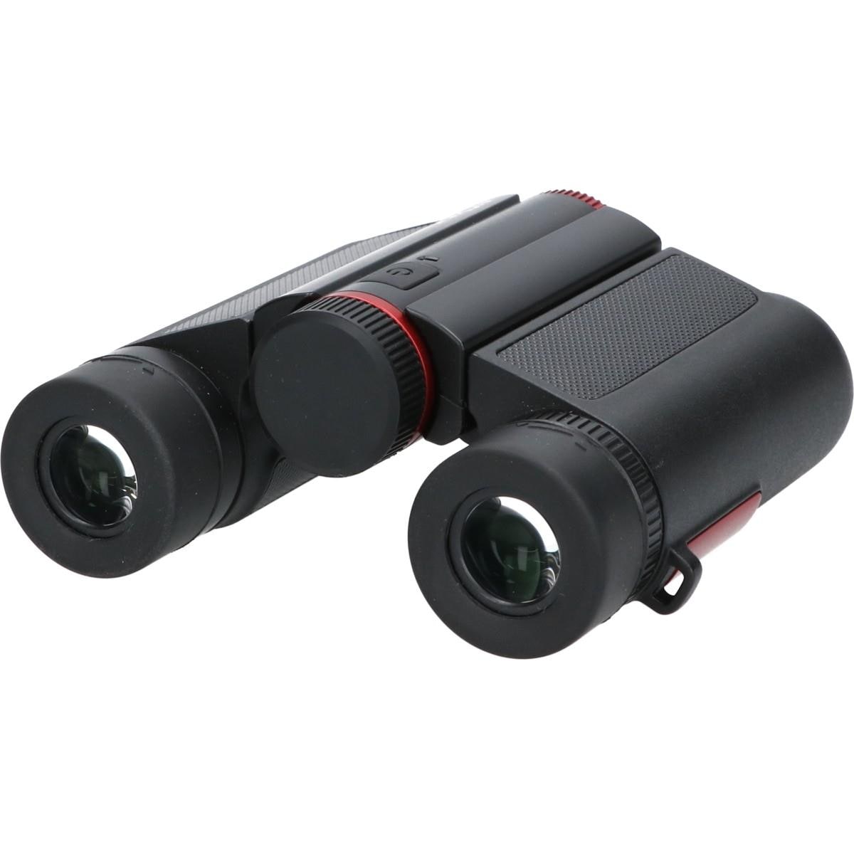 １０×２５　ＳＴＡＢＩＬＩＺＥＤ