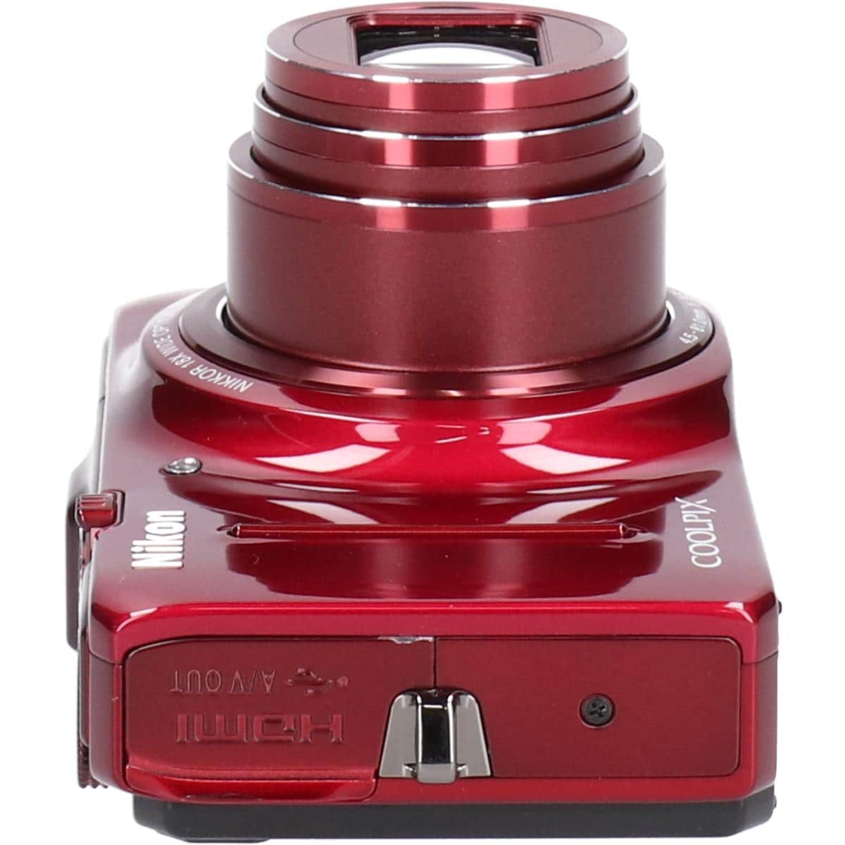 ＣＯＯＬＰＩＸ　Ｓ９３００