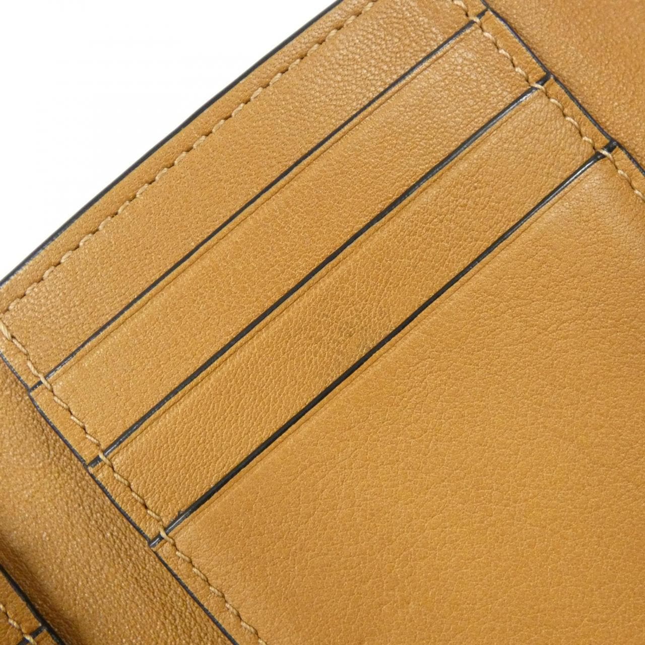 ロエベ C660S86X01 財布