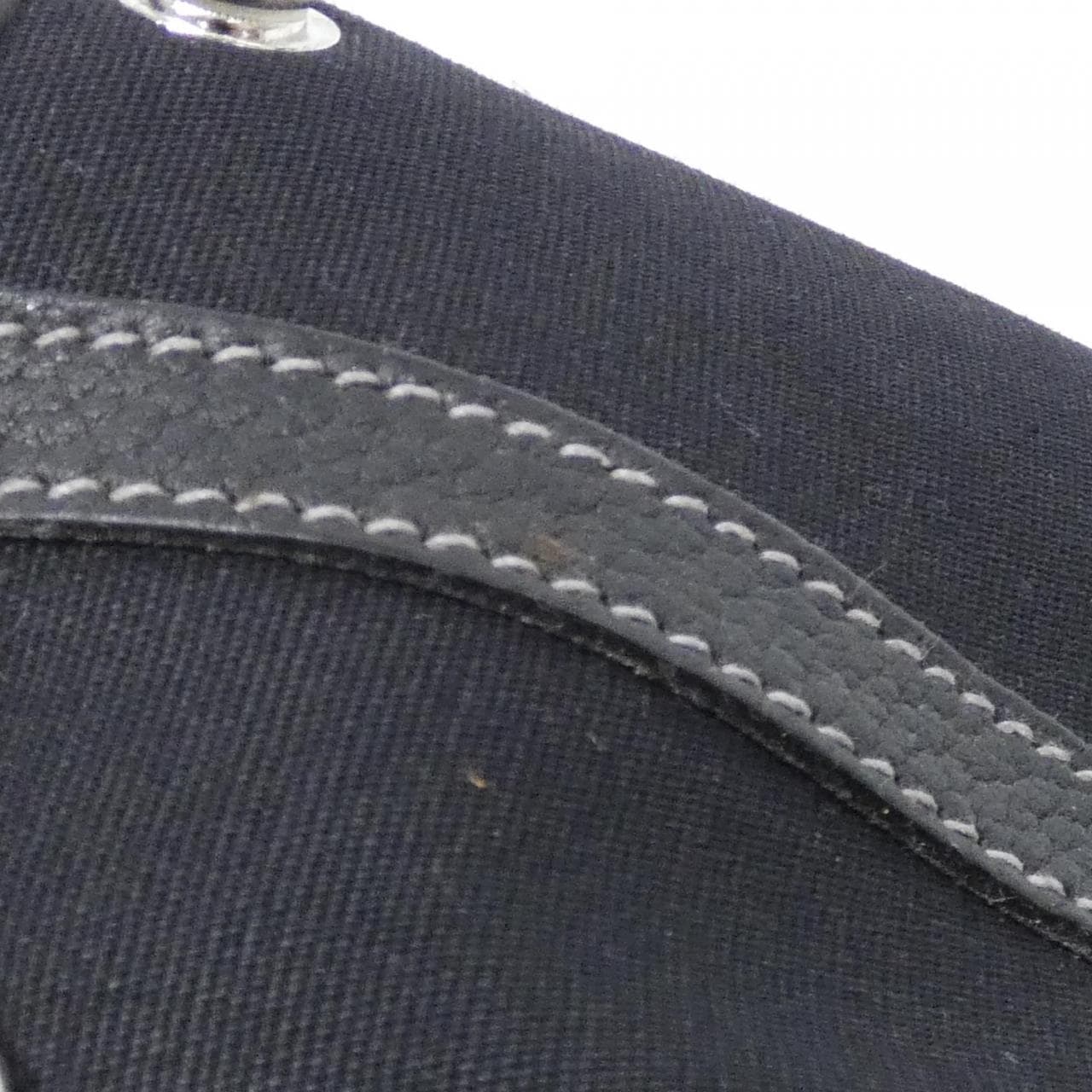 エルメス ガーデン パーティ 30cm 046906CK バッグ