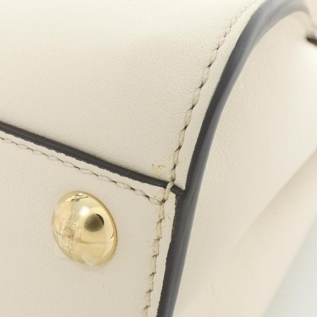 FENDI Picaboo小號8BN244 AF2W 包
