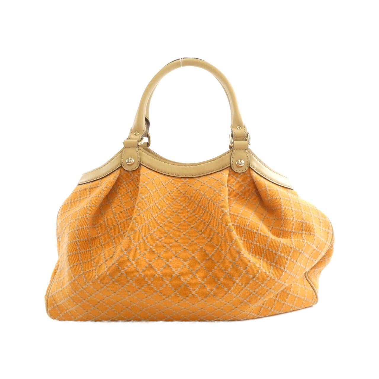 グッチ スーキー 211944 KD01G バッグ ハンドバッグ