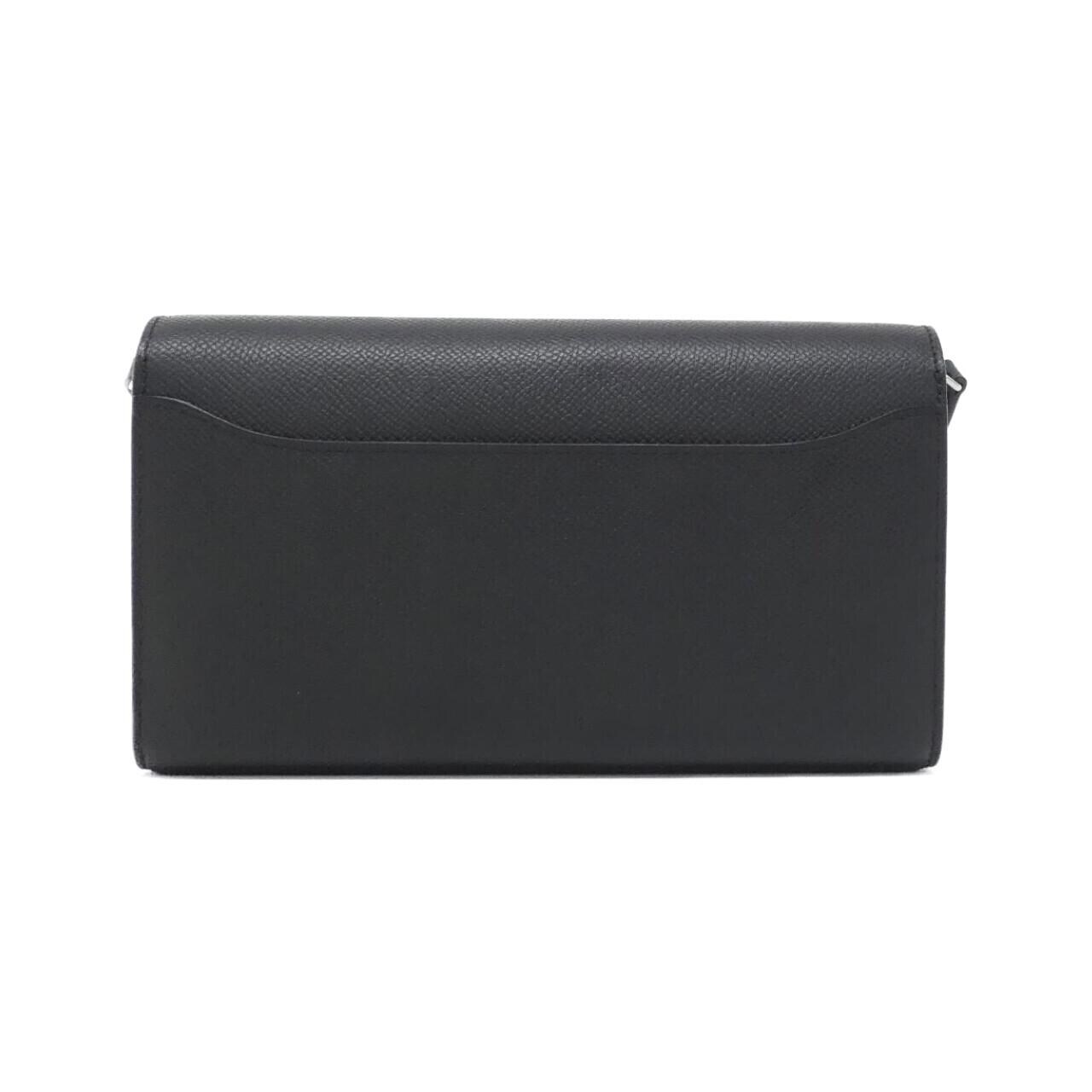 エルメス コンスタンス トゥー ゴー 082997CK ショルダーウォレット