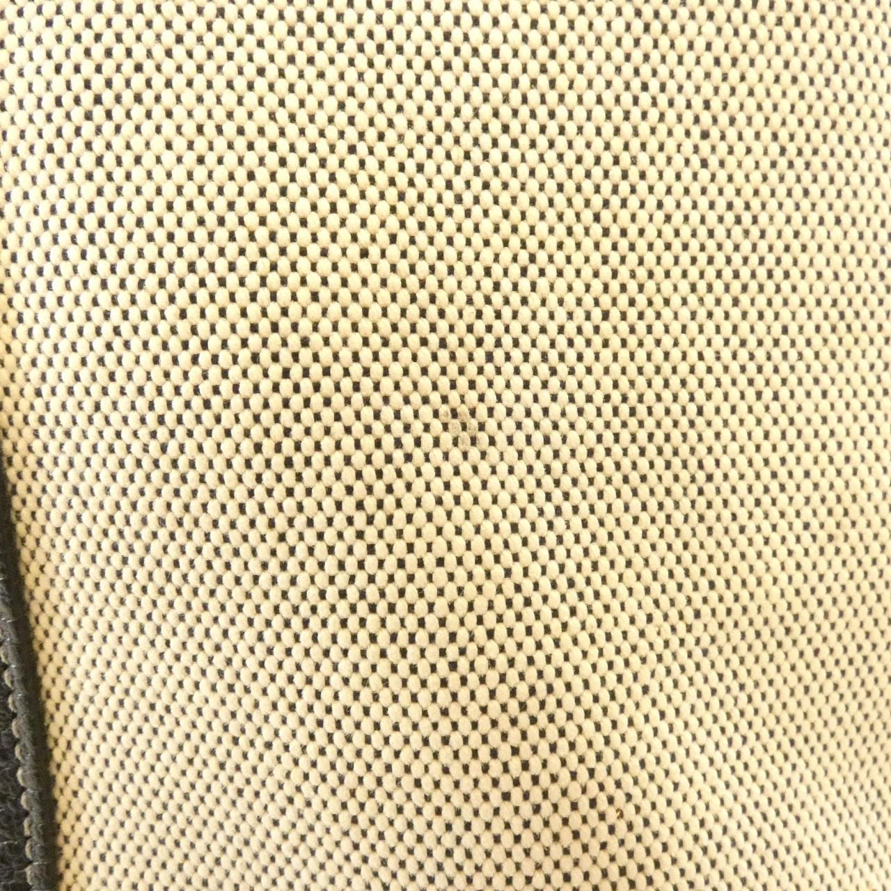 エルメス ガーデン パーティ 36cm 034924CK バッグ