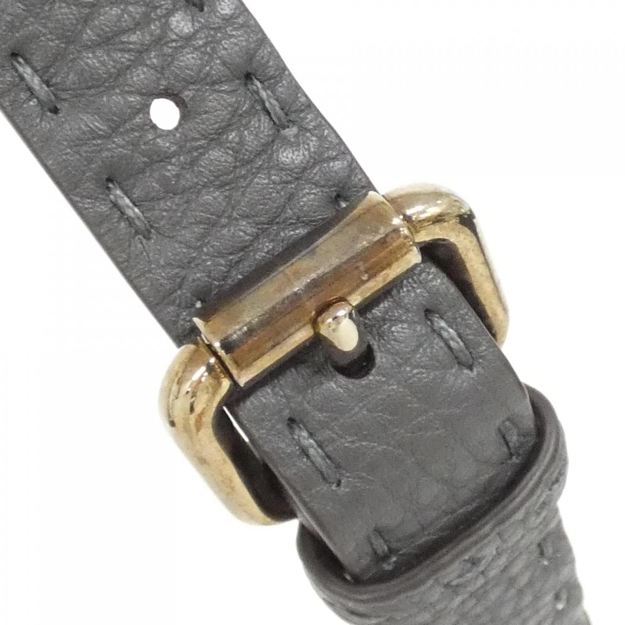 フェンディ SELLERIA ピーカブー アイ シー ユー スモール 8BN327 ADYL バッグ