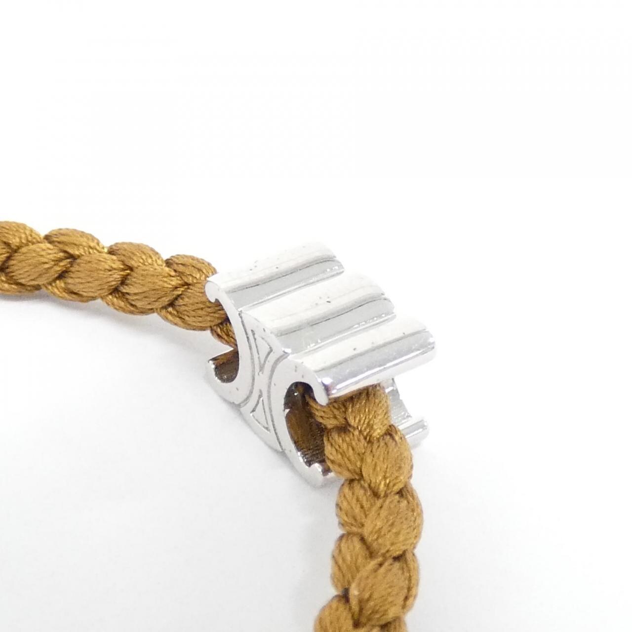 セリーヌ 461BB6ACB ブレスレット