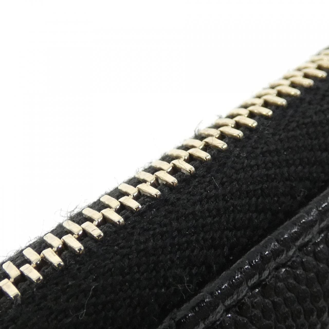 シャネル タイムレスクラシック ライン AP0221 コイン＆キーケース