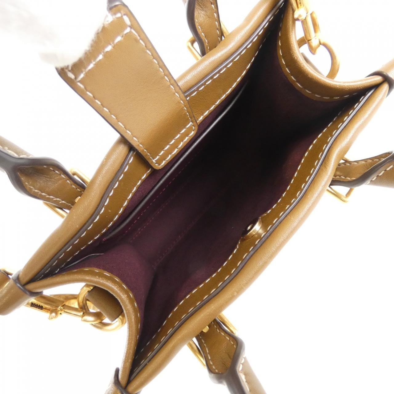 トリーバーチ 87146 バッグ