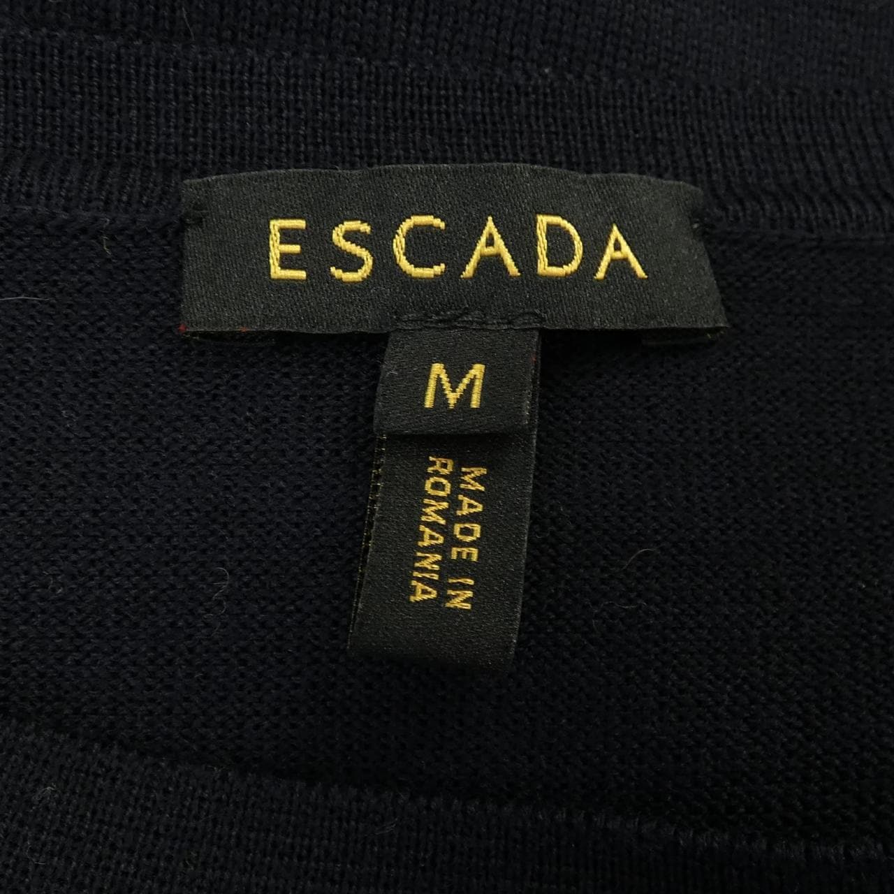 エスカーダ ESCADA トップス