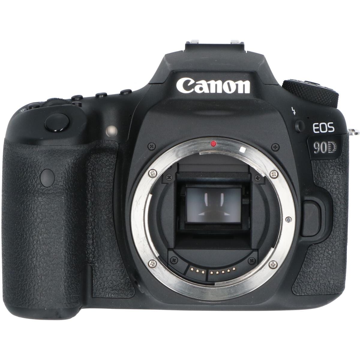 CANON EOS90D