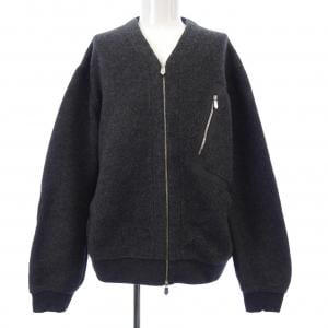 エルメス HERMES ジャケット
