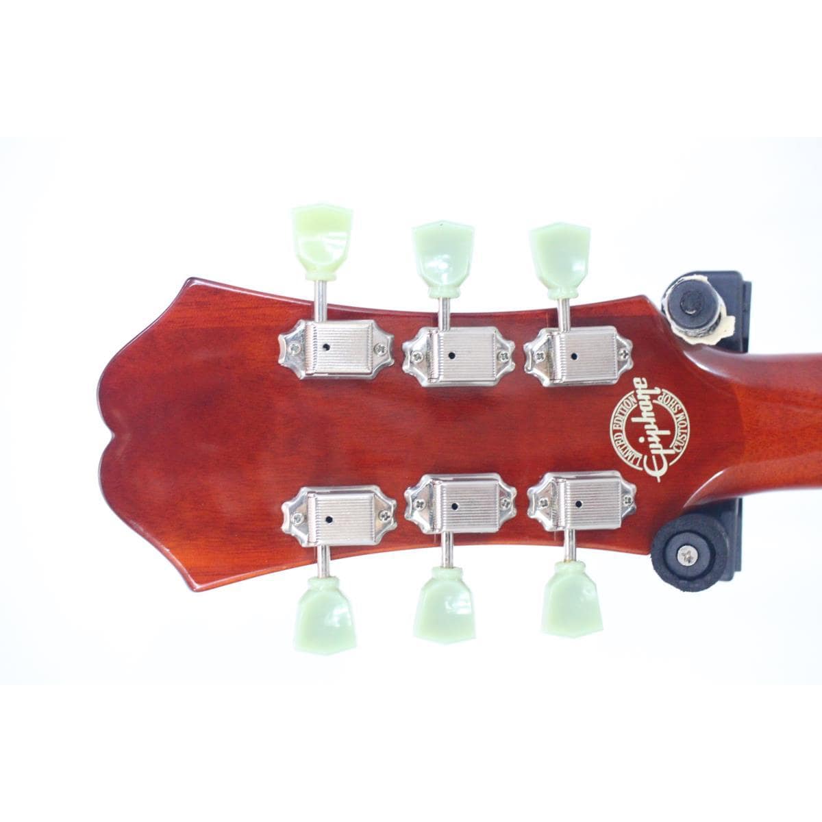 EPIPHONE LTD DOT ES-335