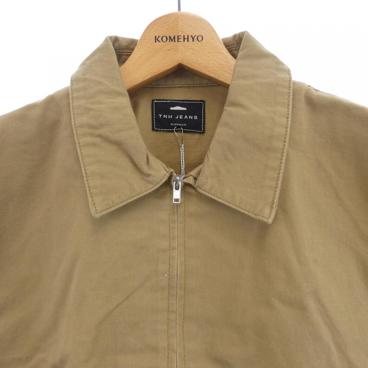 ザニューハウス THE NEWHOUSE ベスト