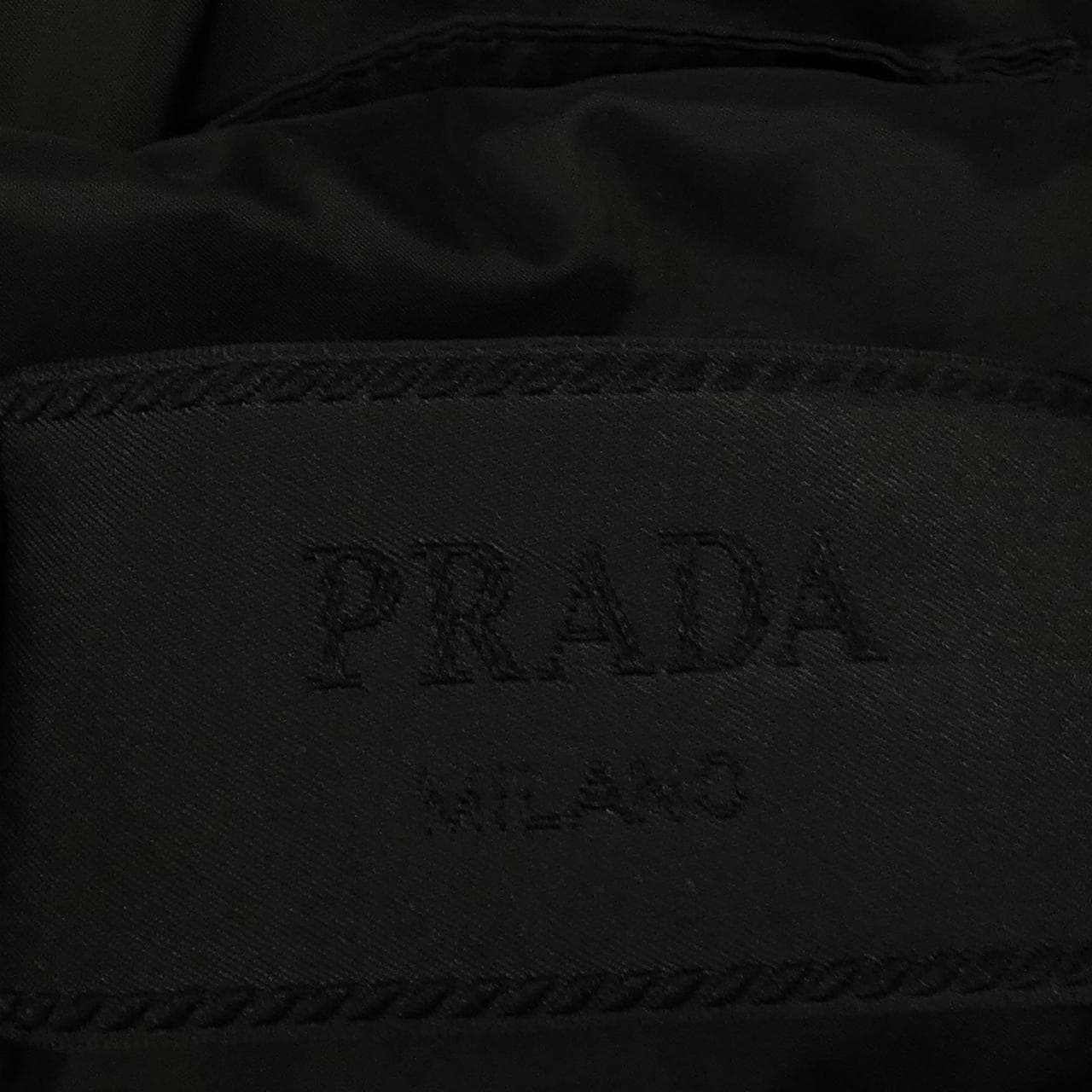 Prada PRADA外套