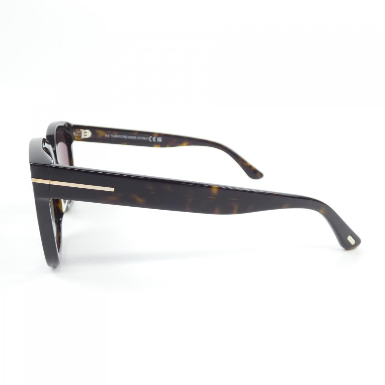 【新品】トムフォード TOM FORD SUNGLASSES
