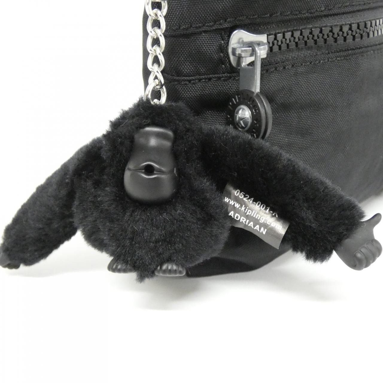 【新品】キプリング 13335-P39 ショルダーバッグ
