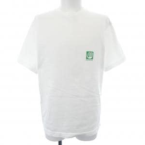 バレンシアガ BALENCIAGA 594599 THV63 Tシャツ
