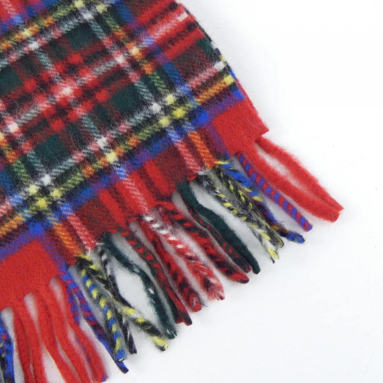 ジョシュアエリス JOSHUA ELLIS MUFFLER