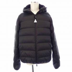 モンクレール MONCLER ERDON ダウンジャケット