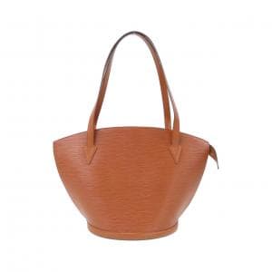 【ヴィンテージ】ルイヴィトン エピ サンジャック ショッピング M52263 ショルダーバッグ