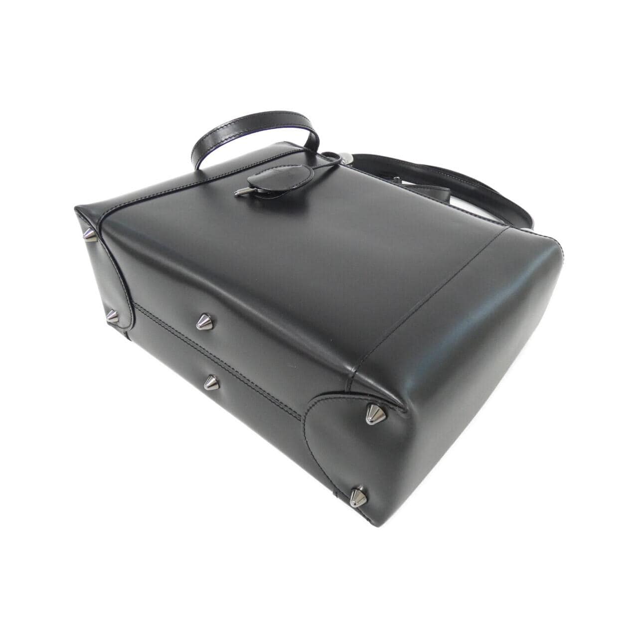 【ヴィンテージ】クリスチャンディオール バッグ