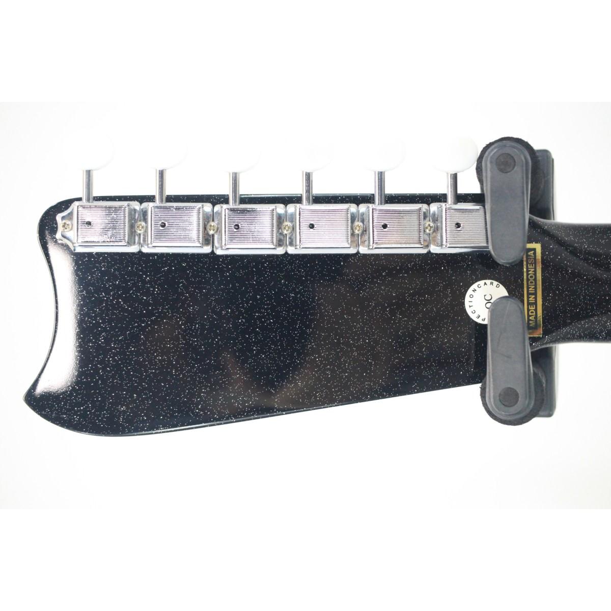 ＳＩＬＶＥＲＴＯＮＥ　１４４９