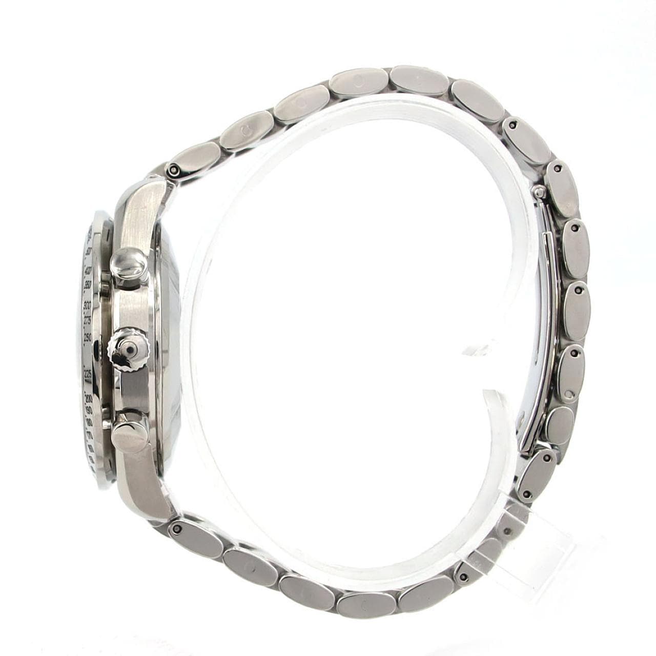 オメガ スピードマスターデイト 3513.50 SS 自動巻