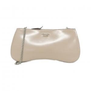 プラダ 1BF085 ショルダーバッグ