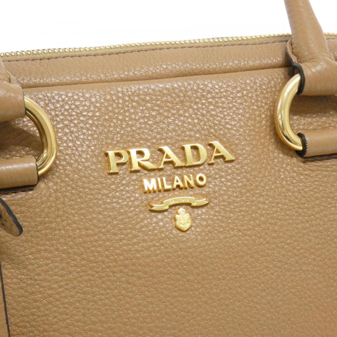 プラダ 1BB087 バッグ