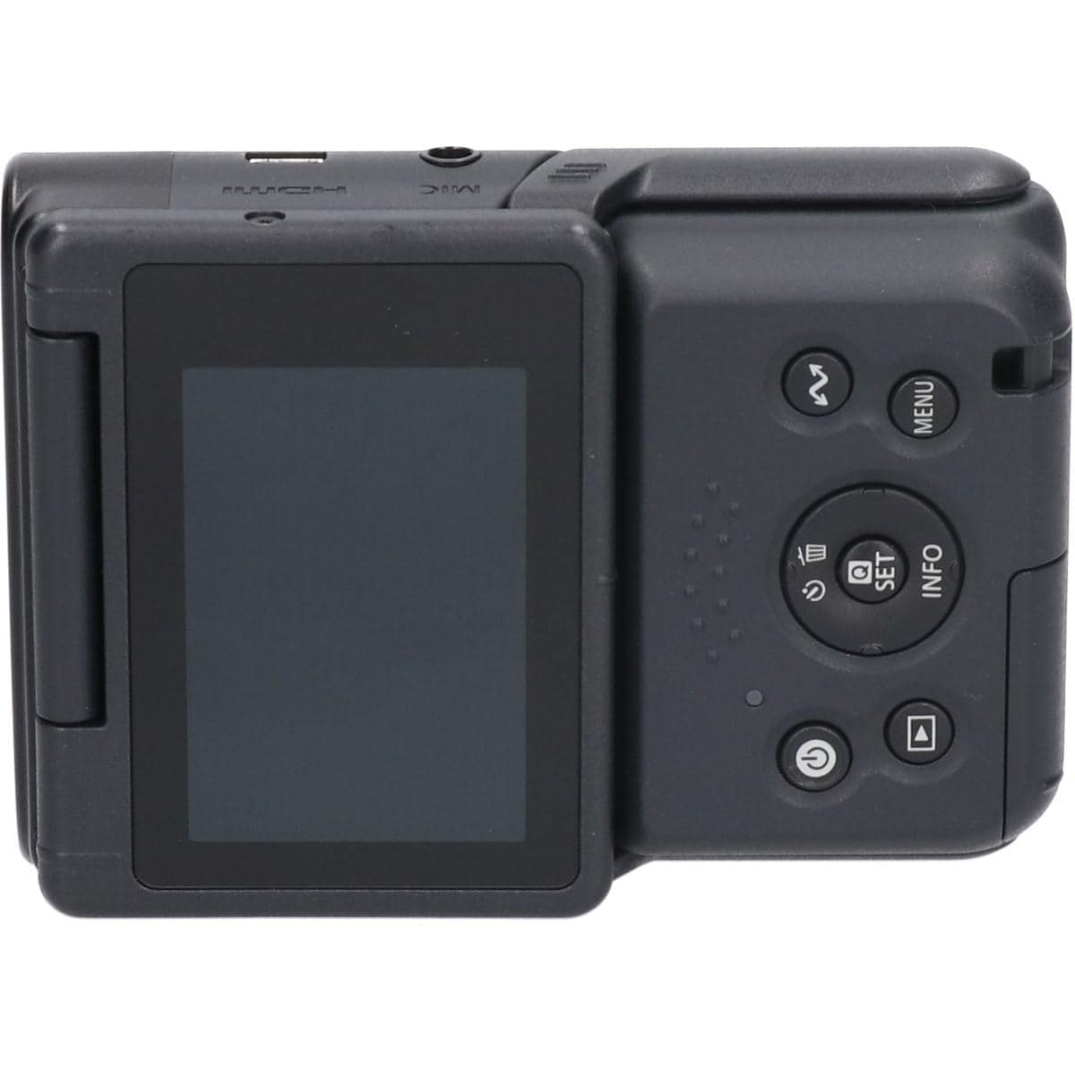 ＰＯＷＥＲＳＨＯＴ　Ｖ１０