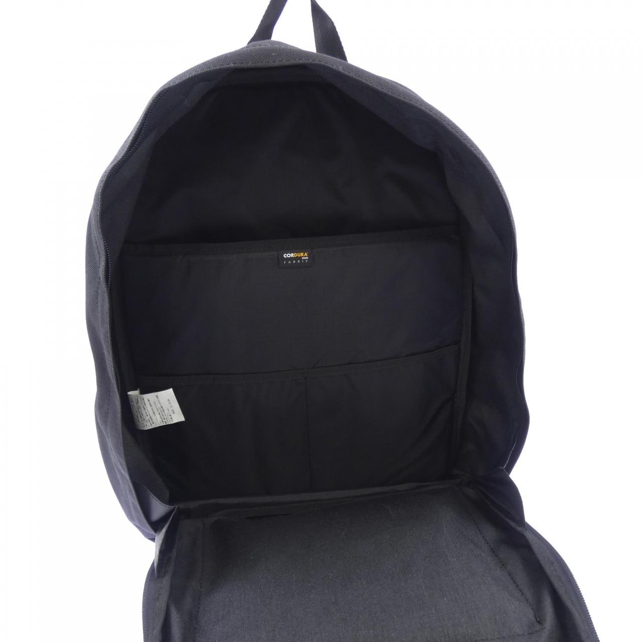 ロンハーマン RON HERMAN BACKPACK