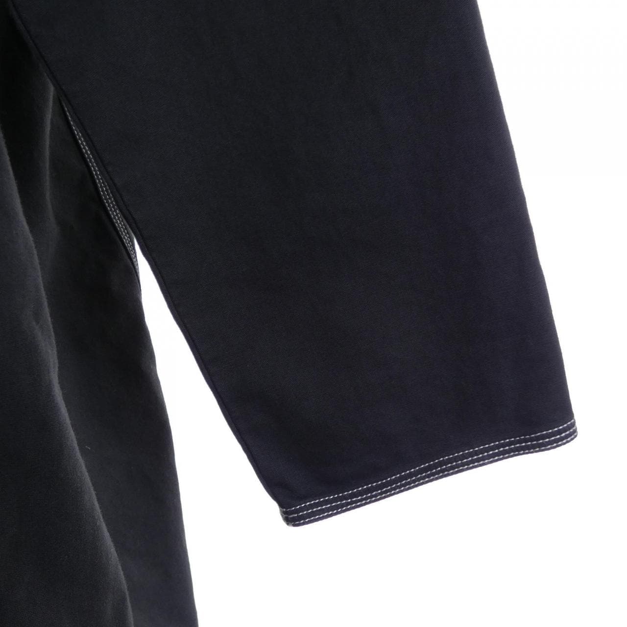 エムエムシックス MM6 S52AM0070 コート