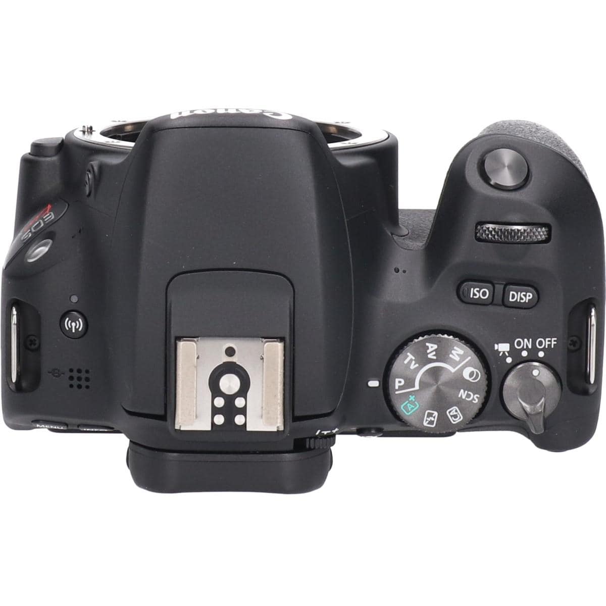 ＥＯＳ　ＫＩＳＳ　Ｘ９