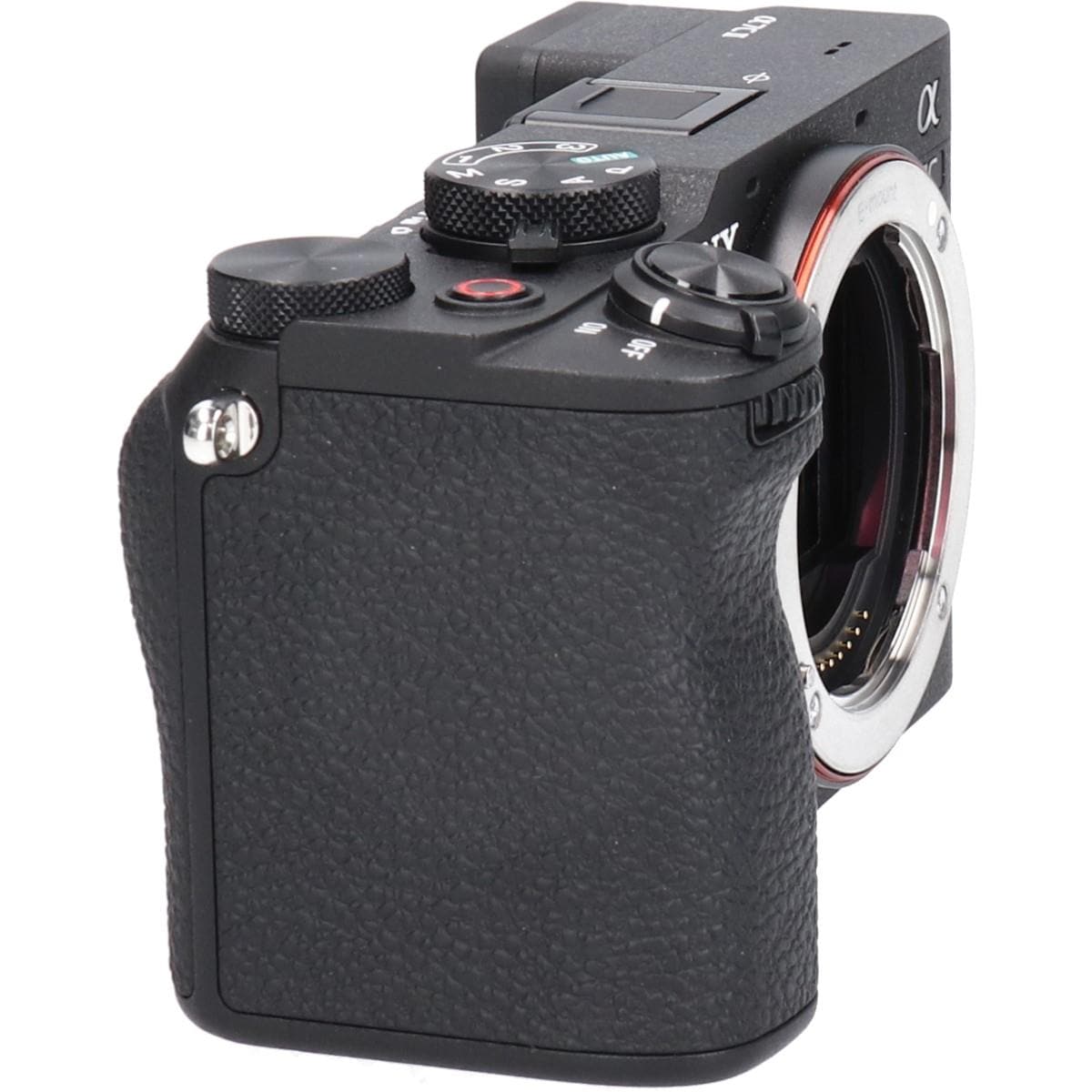 α７Ｃ　ＩＩ　ＩＬＣＥ－７ＣＭ２
