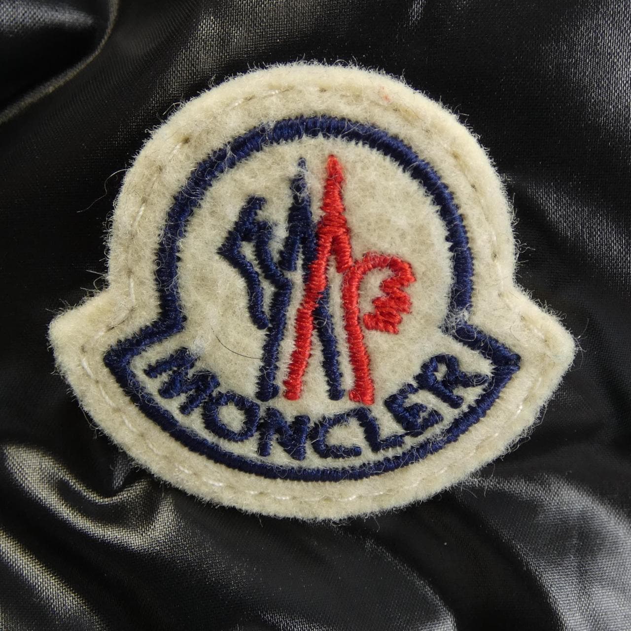 モンクレール MONCLER MAYA ダウンジャケット