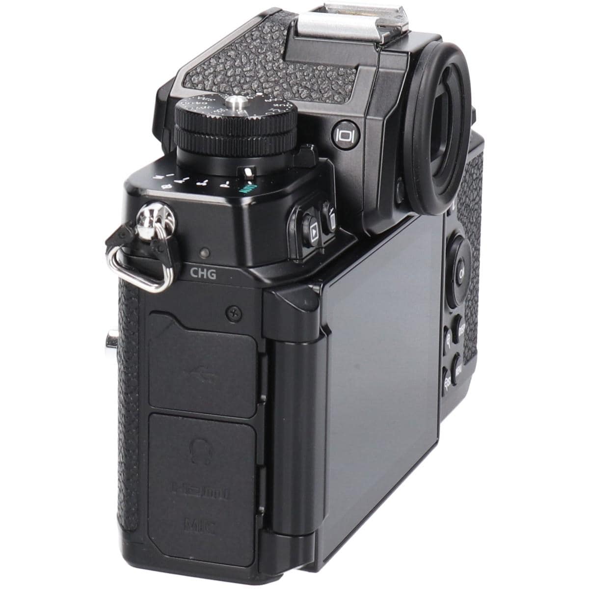 ＺＦ