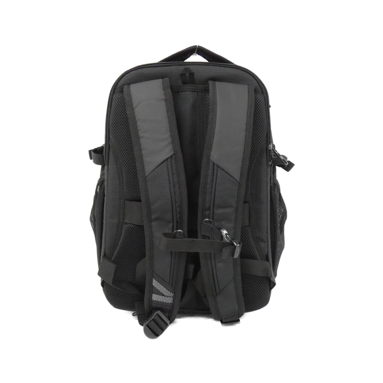 【新品】サムソナイト ROADSEEKER ラップトップ バックパック M 28L 154956 リュックサック