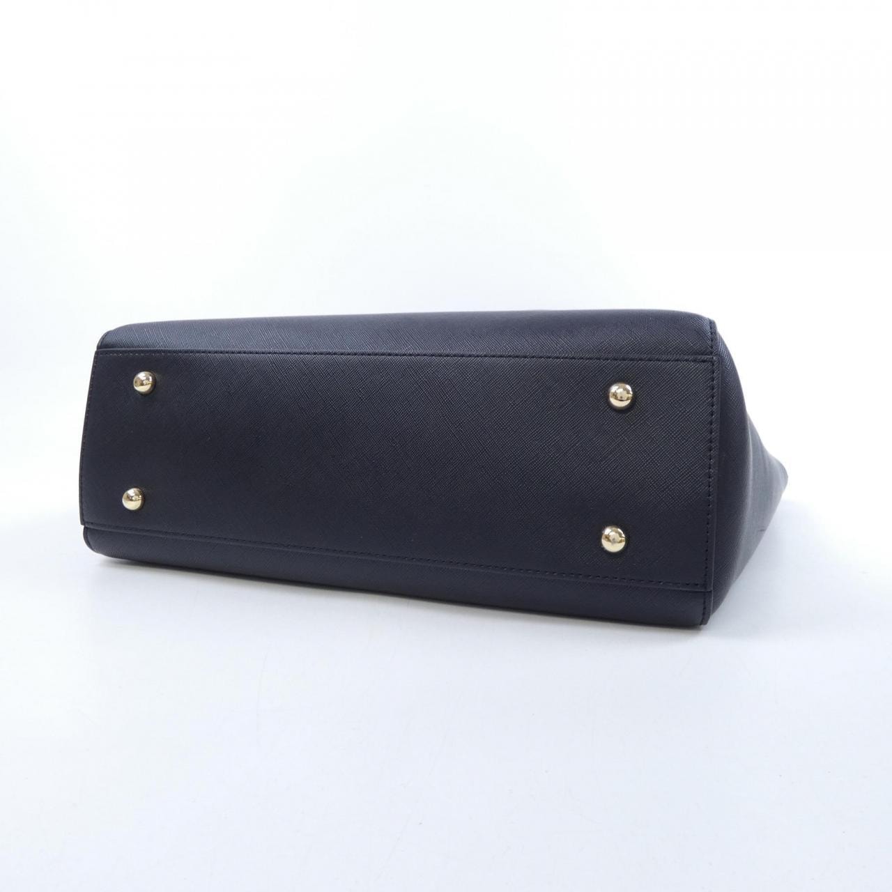 Samantha Thavasa ·塔瓦萨 BAG