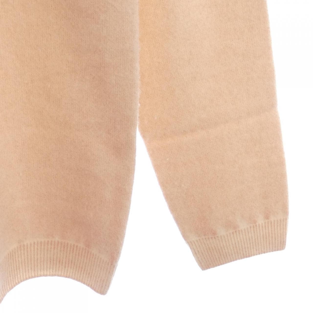 吉尔·桑德JIL SANDER SANDER) 针织衫
