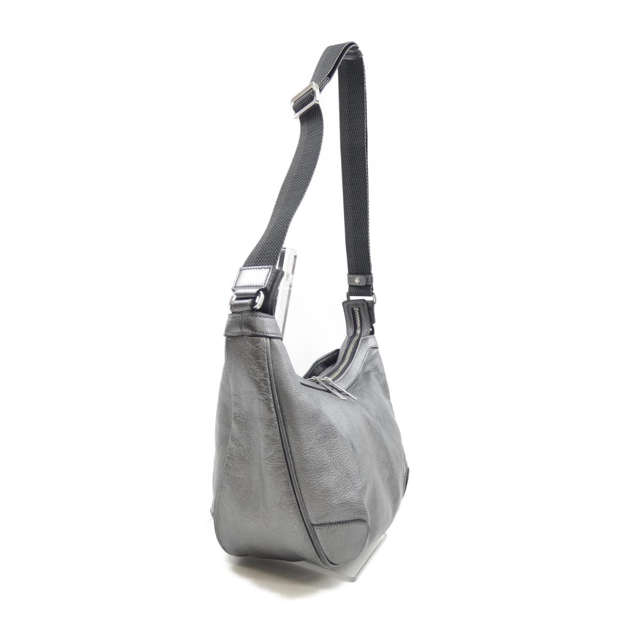 动物ANIARY BAG