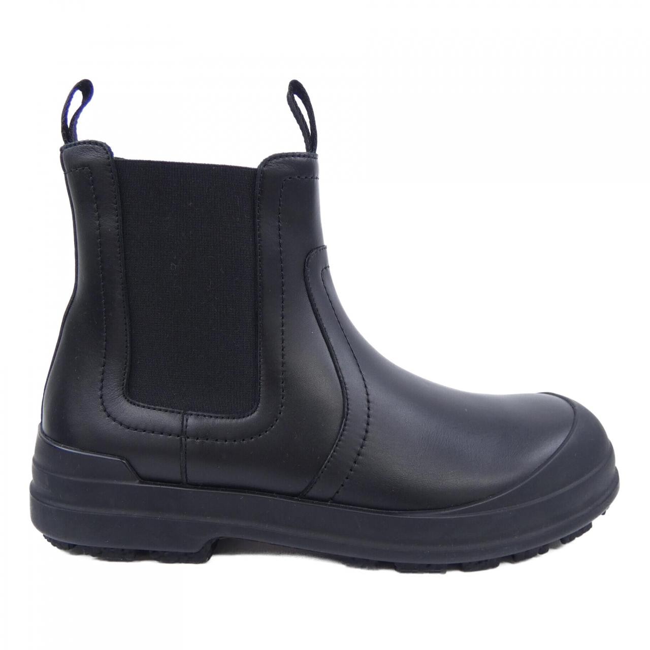 エルメス HERMES コーブス 251222Z ブーツ